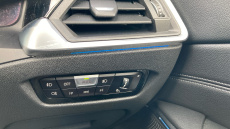 BMW 3 Series 330e M Sport 4dr Step Auto Saloon